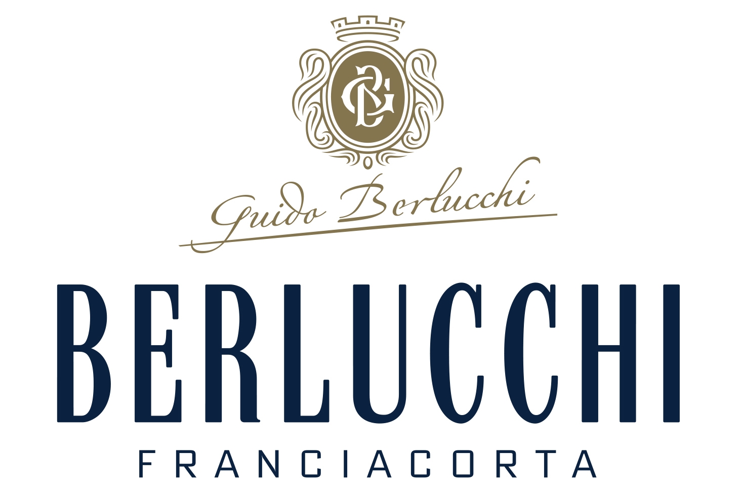 ベルルッキロゴ