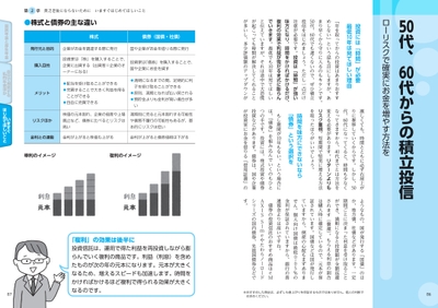 eTtObLqd9KZODITMHFOG.jpg?w=940&h=940