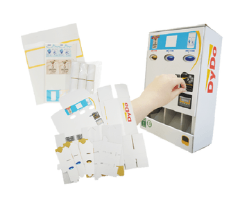 eTuja7PrOkmIA1xB6kIi.png?w=940&h=940