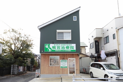 eU0fUBRXfu5Le9riw1cQ.JPG?w=940&h=940