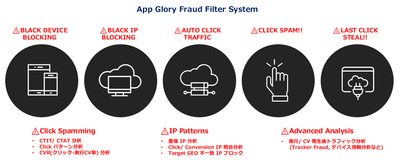 eU0t96XSdxJi11NtBn6h.png?w=940&h=940