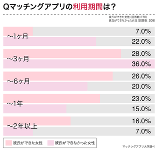 eU2Pvlvpuycx6FbQwlwx.png?w=940&h=940