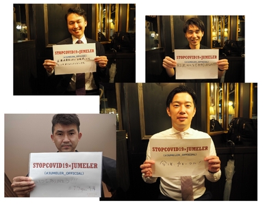 eU5MZY0H3jB91H33gwWc.jpeg?w=940&h=940