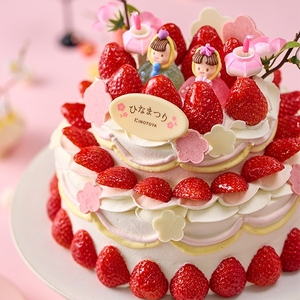 eU68P30fsU1KQSQVJPS6.jpg?w=940&h=940