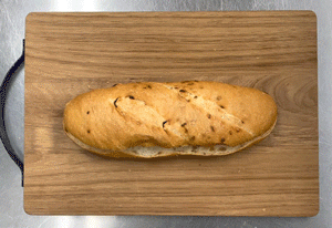 eU6M30ibAOn77ffGEO4Q.gif?w=940&h=940