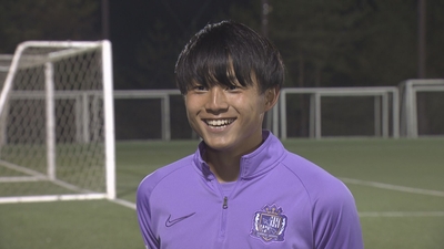 eUEuEPdg6ga726eDNBfz.jpg?w=940&h=940