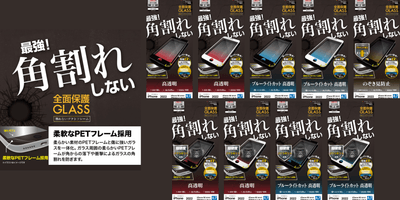 eUGpWL4oG3ek4vubItbH.png?w=940&h=940