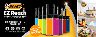 eUIJHHq1g8RMwbZNPZX0.png?w=940&h=940