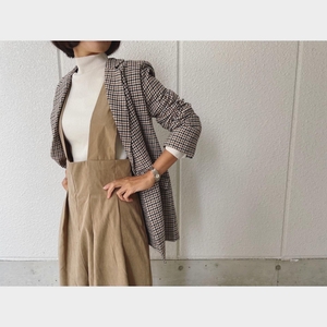 eUJ9UCBzuK5IbBNvlhyT.jpg?w=940&h=940