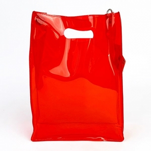 eUJGCzrS9tLOgI4IZRGZ.jpg?w=940&h=940