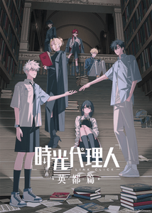 eUKRtJ0Vf1WO3jnREhfm.png?w=940&h=940