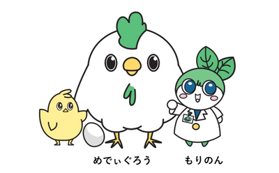 eUKiHfvAIko7YlvsGXYT.png?w=940&h=940