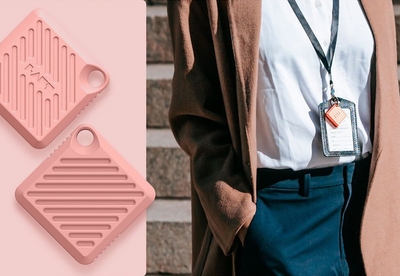 eULQu0EbSccuCEMiuARV.jpg?w=940&h=940