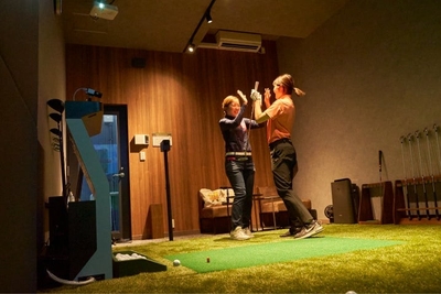 eULdzSeYZTZnPGMPLBUC.jpg?w=940&h=940