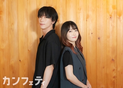 eUMADRswrxETKUlgnzVK.jpg?w=940&h=940