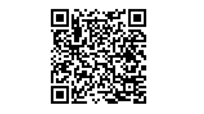 eUMNOPM1wDxcFjD7tQIS.png?w=940&h=940