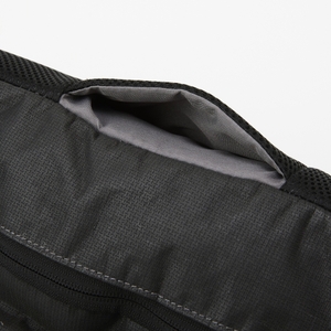 eURaUly05q0jcWNC9WGx.jpg?w=940&h=940