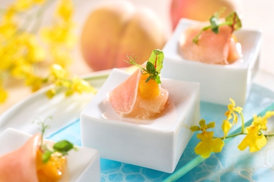 eUSypNU2bXf5wGAB3UBy.jpg?w=940&h=940