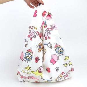 eUTndoGtj4HVC1stcu4z.jpg?w=940&h=940