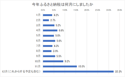 eUVMUn2lIZBn4ofXfZ20.png?w=940&h=940