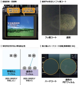 eUWnj5FNOYK8B2DfFs86.jpg?w=940&h=940