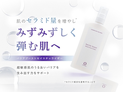 eUWyDb5kYyDF6WeZH1CV.jpg?w=940&h=940