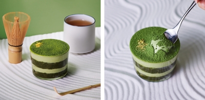 eUXnNdeNhzvLMpFx0dNk.jpg?w=940&h=940