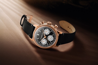 eUeIatIZapb9FYimRh3c.jpg?w=940&h=940