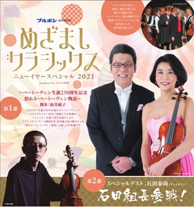 eUg7oeELQtI75L1y3XY2.jpg?w=940&h=940