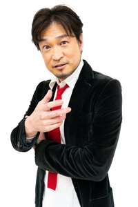 eUkn7xAA0pIDKyAxwIkT.jpg?w=940&h=940