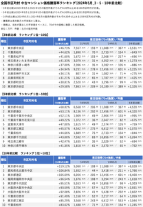 eUlI8EfzedYWabEzF8Lh.png?w=940&h=940