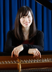 eUllOeD2VicQYK9euq6K.jpg?w=940&h=940