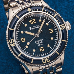 eUnpJoURHvIdSu7jVbQw.jpg?w=940&h=940