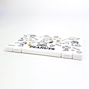 eUoHHopJM5PlWzWBfuET.jpg?w=940&h=940