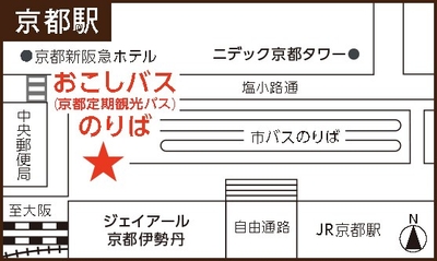 eUq9uULbqvHgN5DiEuWa.jpg?w=940&h=940
