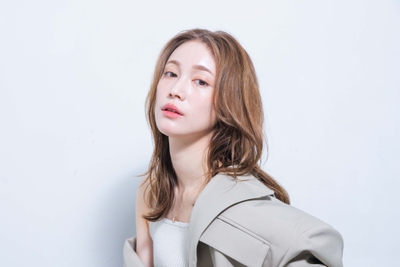 eUtudezOWnqAJLIKpx9t.jpg?w=940&h=940