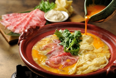 eUxOUzQd7qn7xnVkjTjj.jpg?w=940&h=940