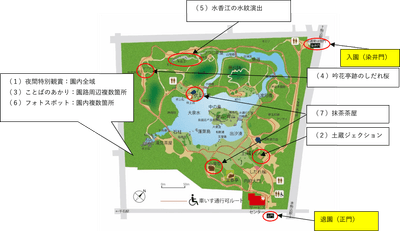 eUy1a6scpHC130xRvTgb.png?w=940&h=940