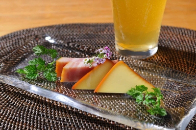 eUyzDxgywutGS35w28YG.jpg?w=940&h=940