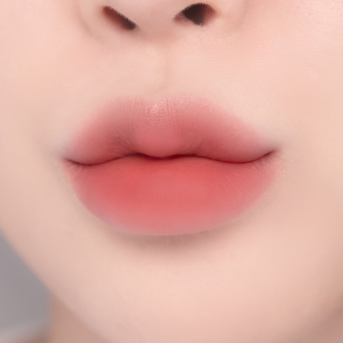 02 ポヨンコーラル