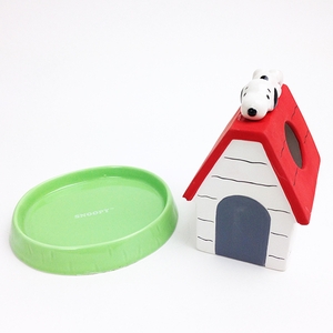 eUzU4bCLOH6GZ3bAzKeb.jpg?w=940&h=940