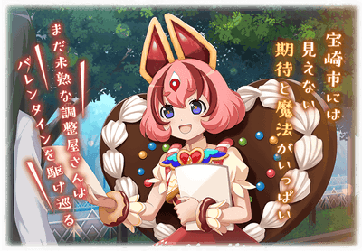 eV3YO6hb1MZ4BJiGK97n.png?w=940&h=940