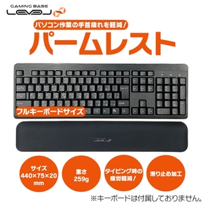 eV4FmZUBT2h15M6lhu8o.jpg?w=940&h=940