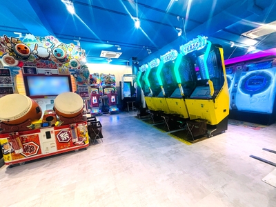 eV5enQoVJS3sP1YkvwMA.jpg?w=940&h=940