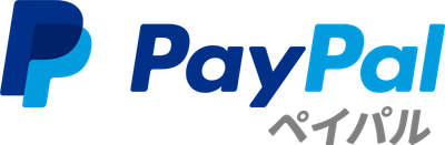 eV5tirkkEvI2JkK9fGQO.png?w=940&h=940