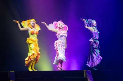 eV72jY3k1KE3y2KPvE05.jpg?w=940&h=940