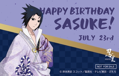 eV7QBTAcrcCfUzNCujcv.jpg?w=940&h=940