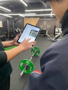 eV7iFcvGaH0u8NJ6JDxs.JPG?w=940&h=940