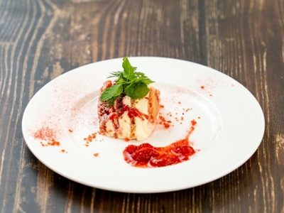 eV86H0z19jWScQAD5N2M.jpg?w=940&h=940