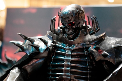 eV8lLiXyg8Q06wCtDzlN.jpg?w=940&h=940